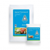 Фунгіцид МЕРПАН® ПЛАТИНУМ, ВГ 1 кг Адама